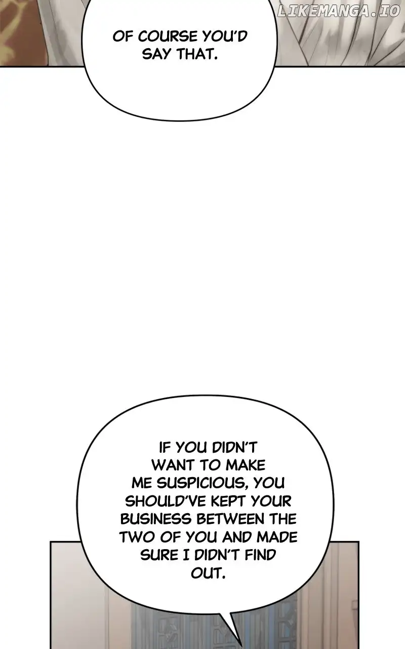 Only Hope Chapter 65 - Page 85