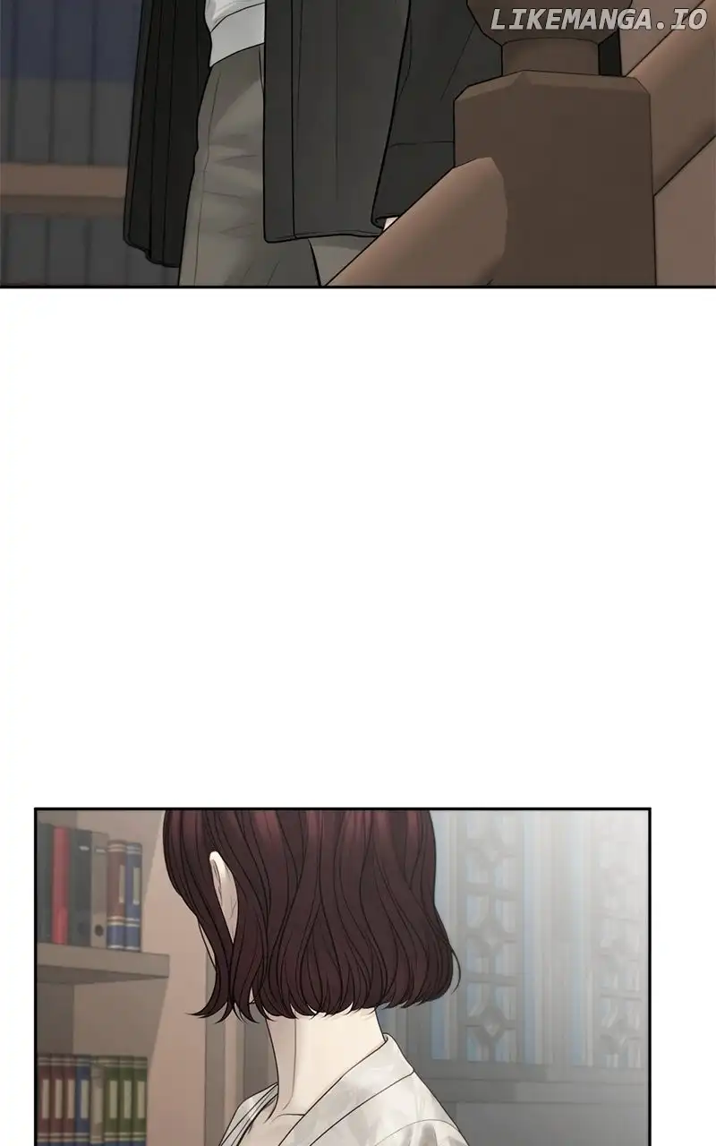 Only Hope Chapter 66 - Page 8