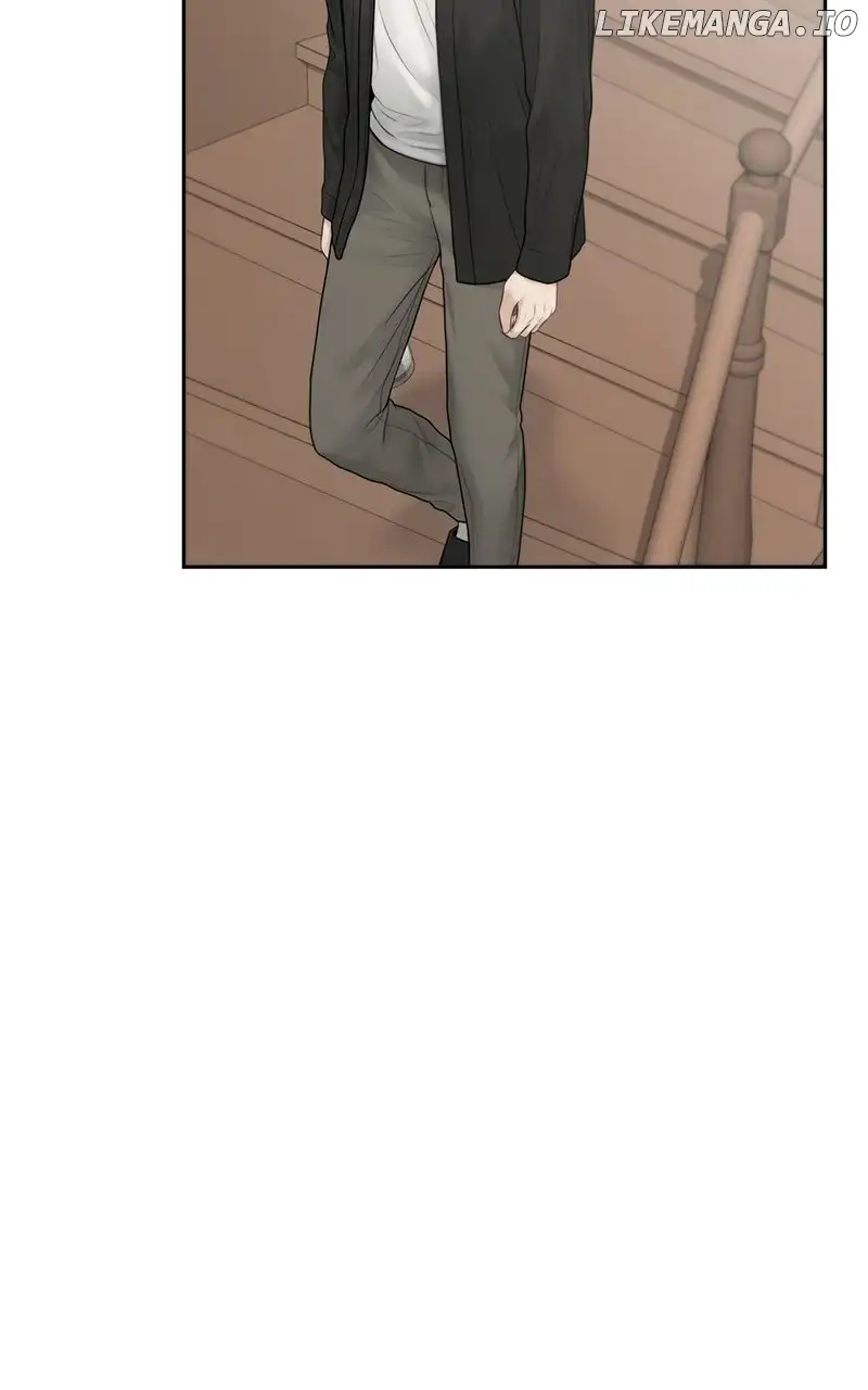 Only Hope Chapter 66 - Page 10
