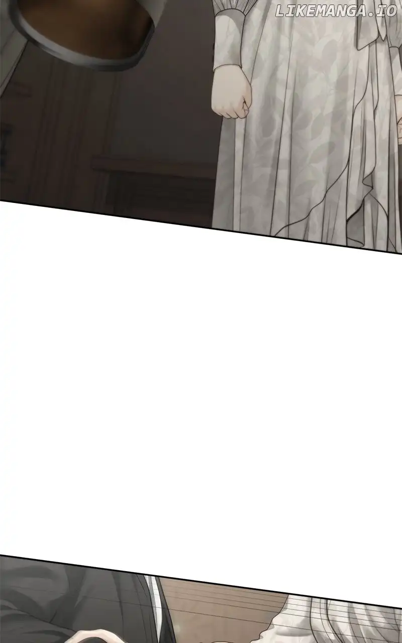 Only Hope Chapter 66 - Page 12