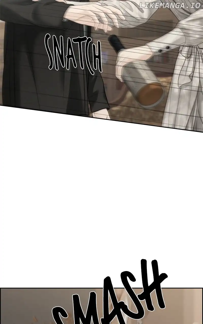 Only Hope Chapter 66 - Page 13