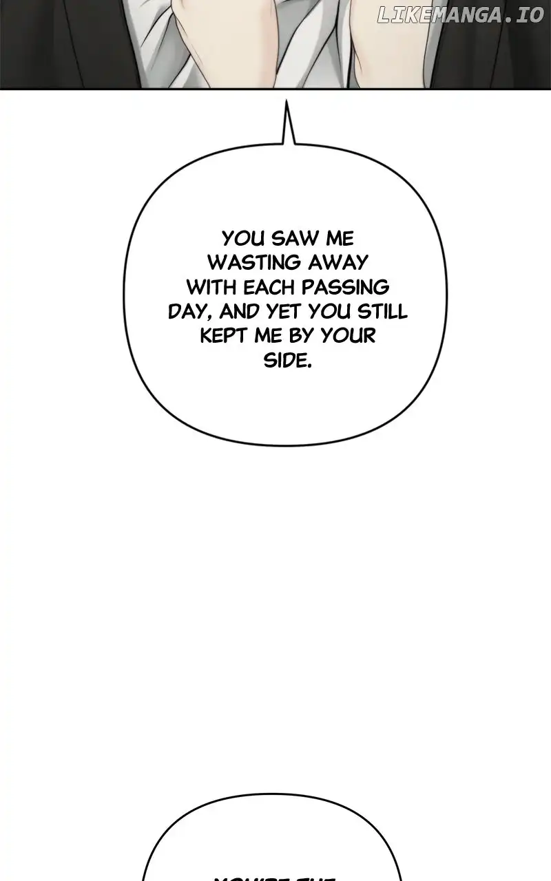 Only Hope Chapter 66 - Page 22