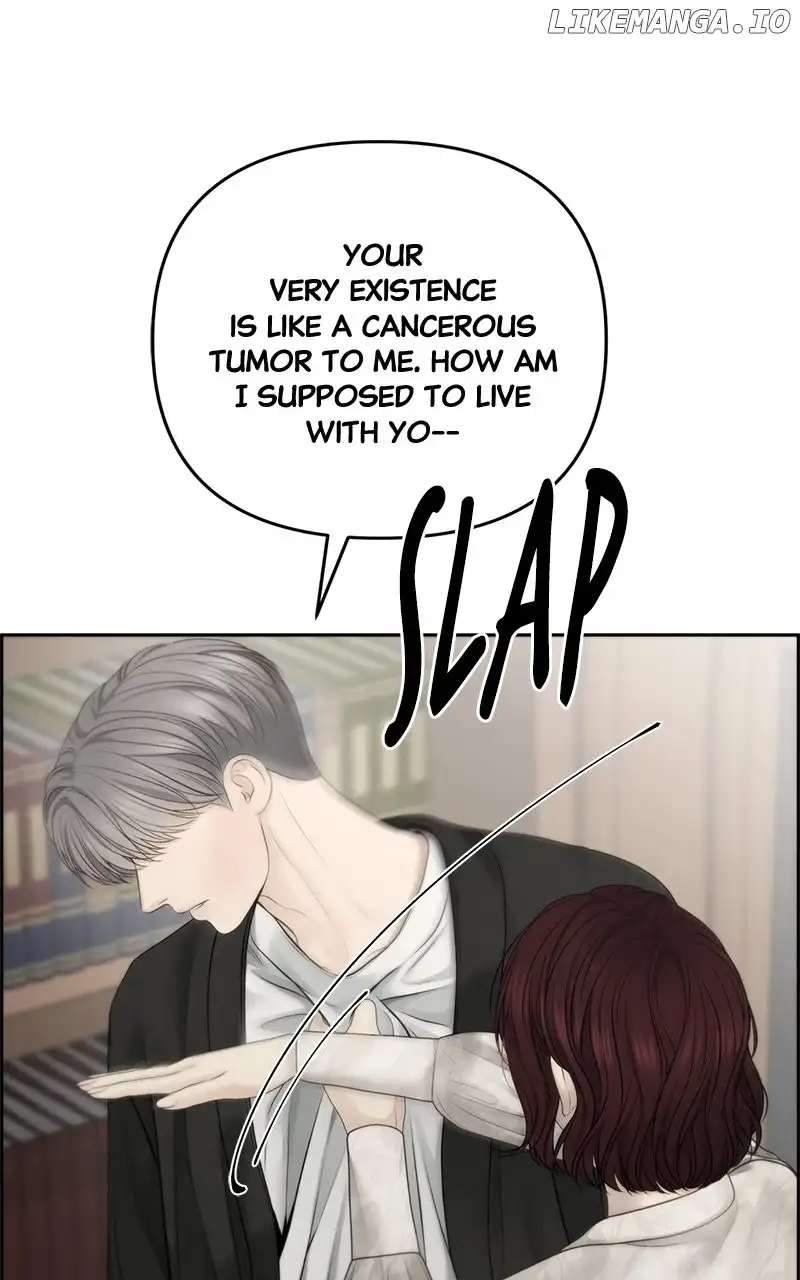Only Hope Chapter 66 - Page 24