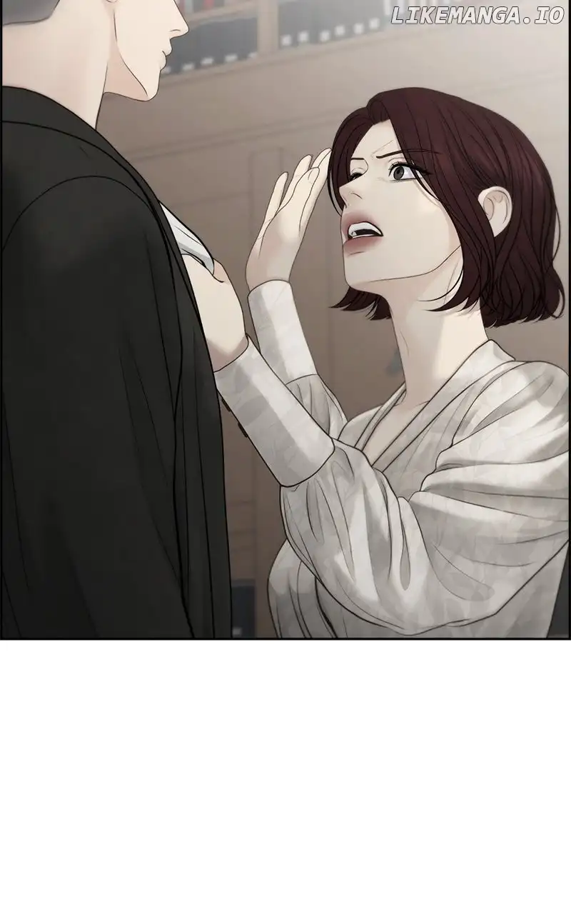 Only Hope Chapter 66 - Page 27