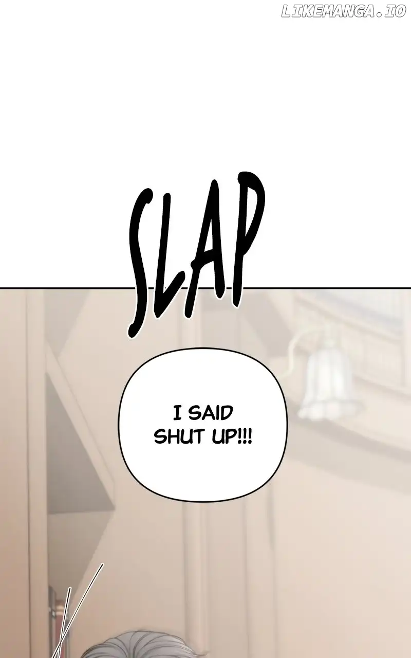 Only Hope Chapter 66 - Page 28