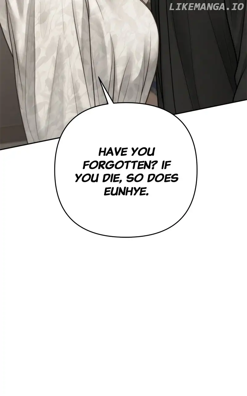 Only Hope Chapter 66 - Page 36