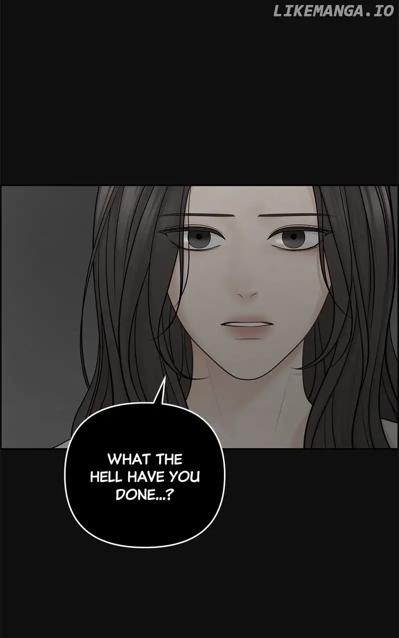 Only Hope Chapter 66 - Page 43