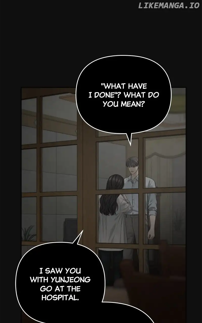 Only Hope Chapter 66 - Page 44