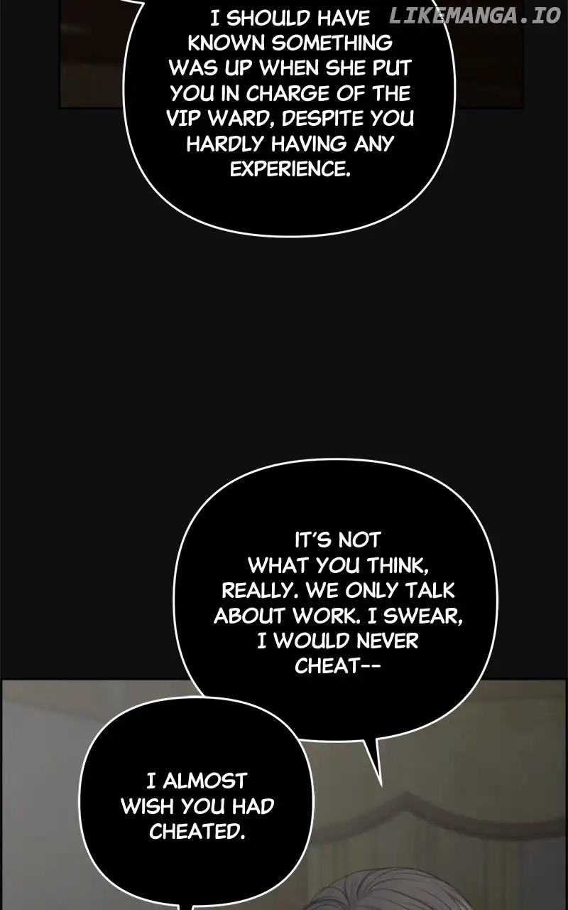 Only Hope Chapter 66 - Page 45