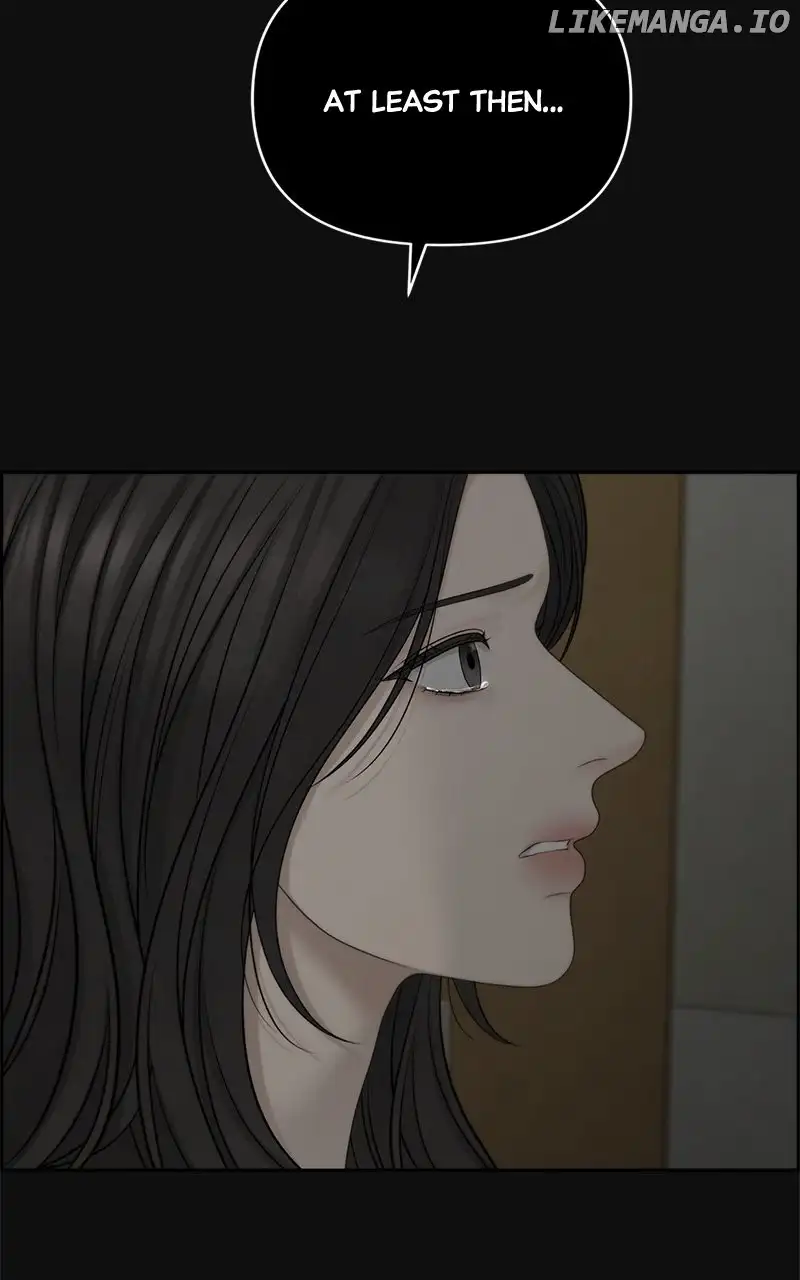 Only Hope Chapter 66 - Page 47