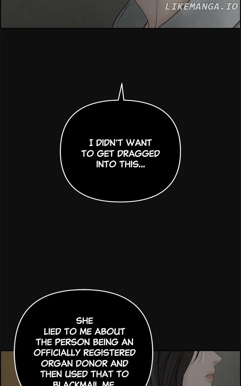 Only Hope Chapter 66 - Page 49