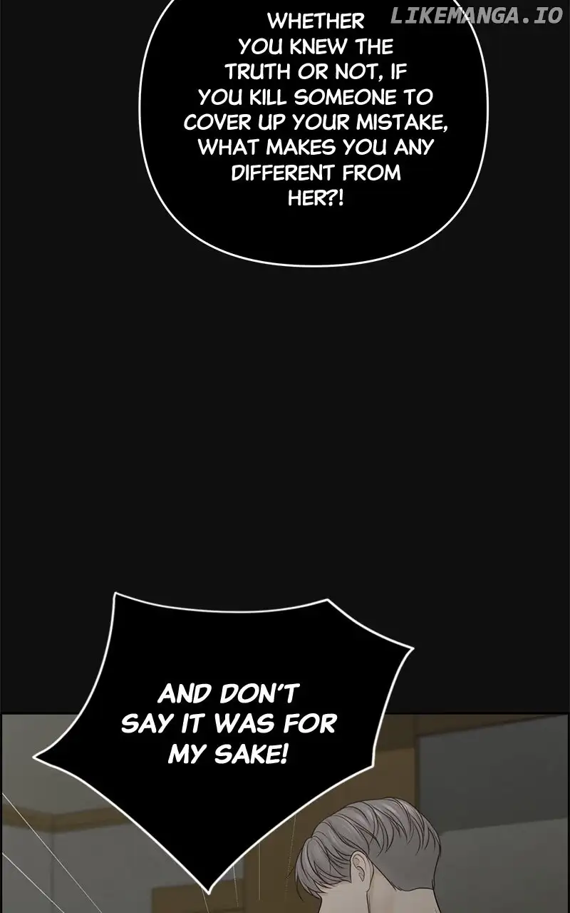Only Hope Chapter 66 - Page 52