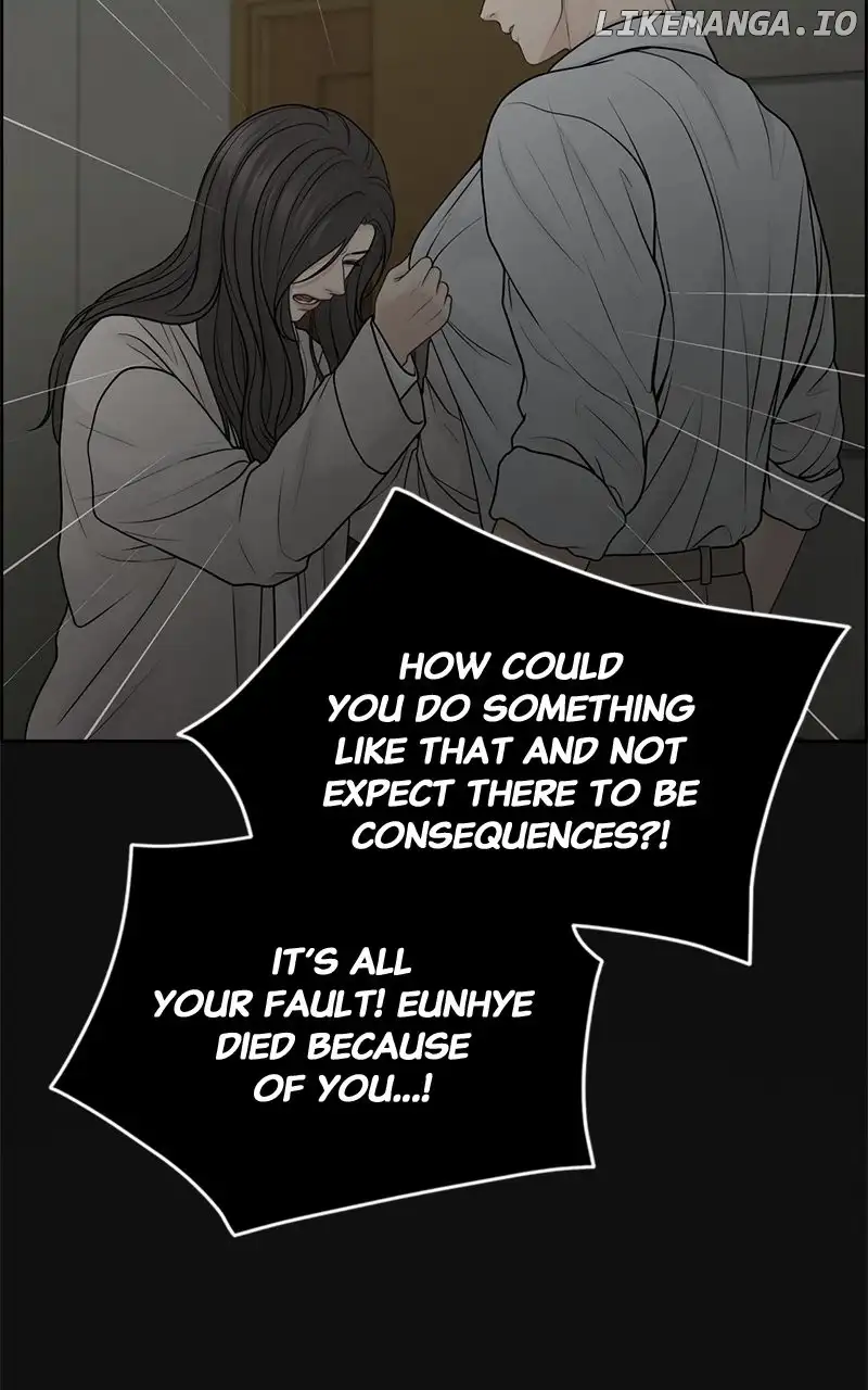 Only Hope Chapter 66 - Page 53