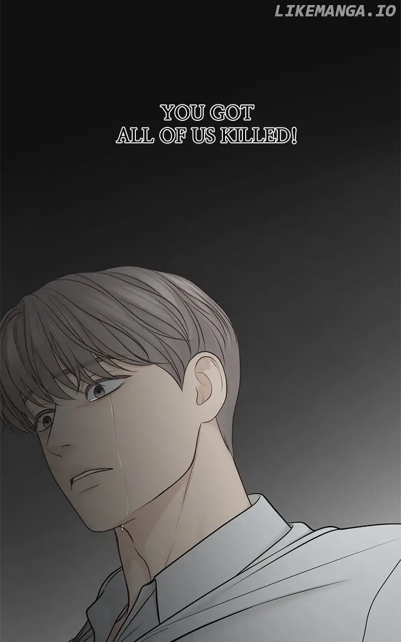 Only Hope Chapter 66 - Page 54