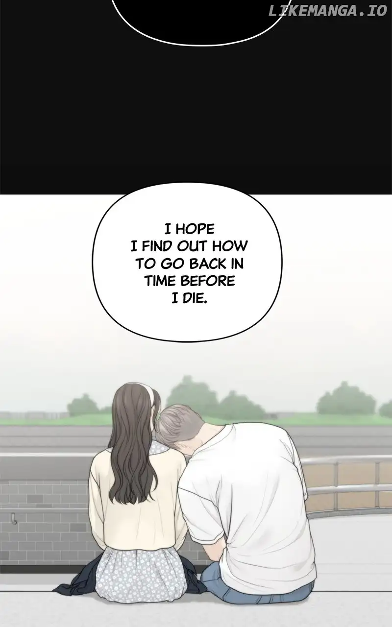 Only Hope Chapter 66 - Page 59