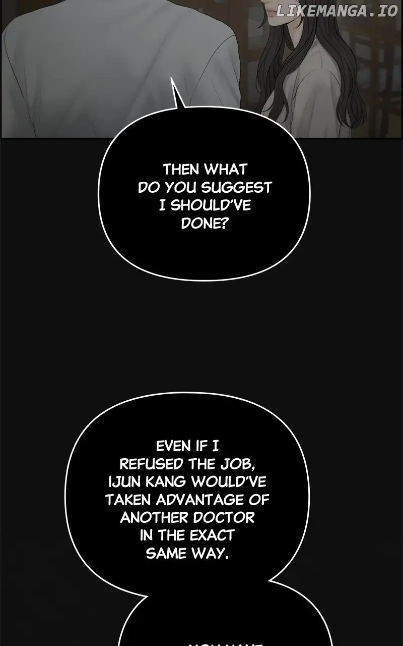 Only Hope Chapter 66 - Page 63