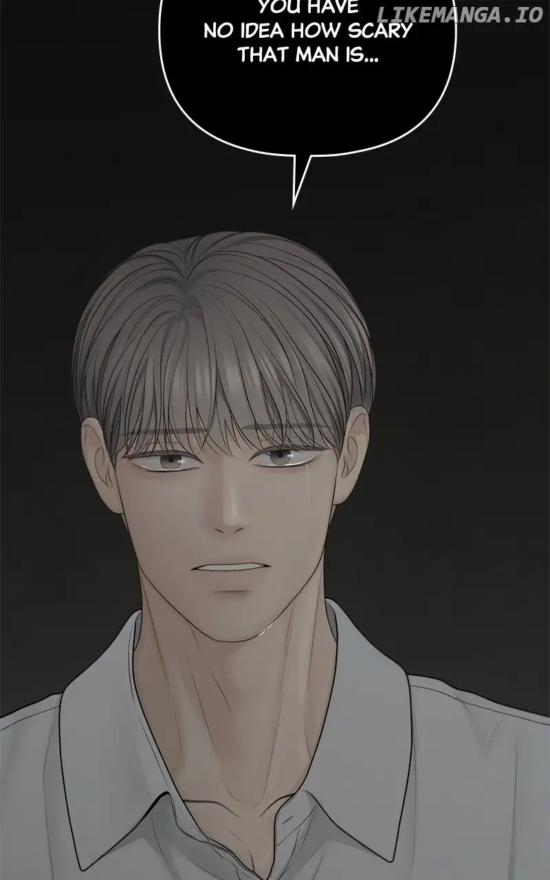 Only Hope Chapter 66 - Page 64