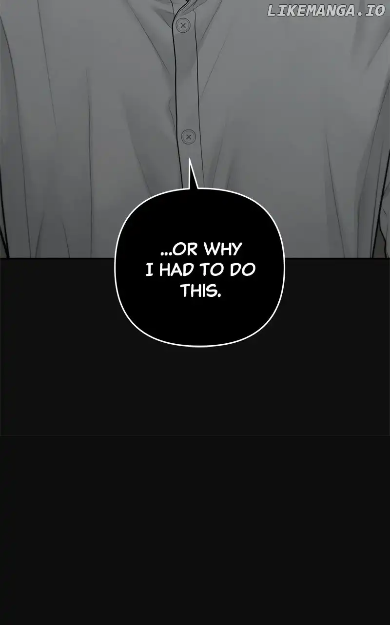 Only Hope Chapter 66 - Page 65