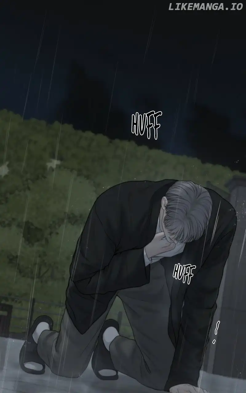 Only Hope Chapter 66 - Page 71