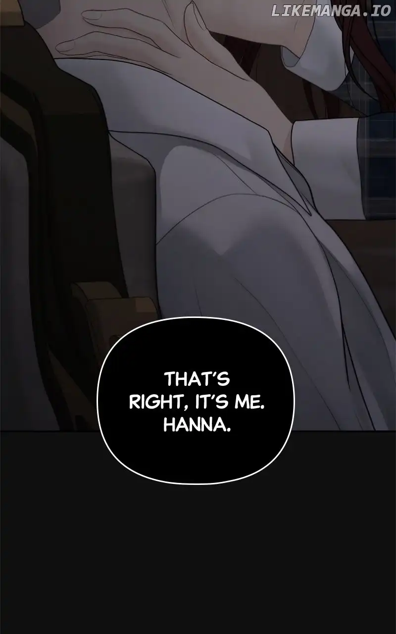 Only Hope Chapter 66 - Page 79
