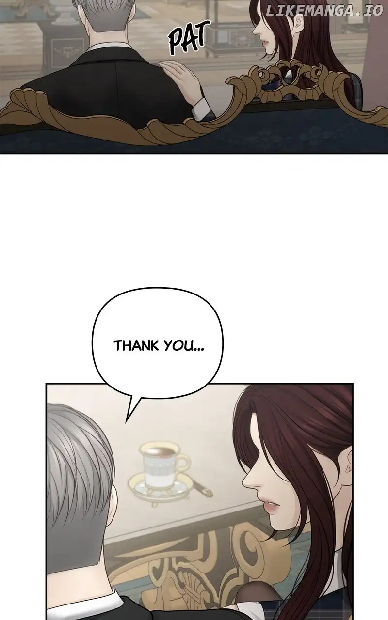 Only Hope Chapter 67 - Page 7