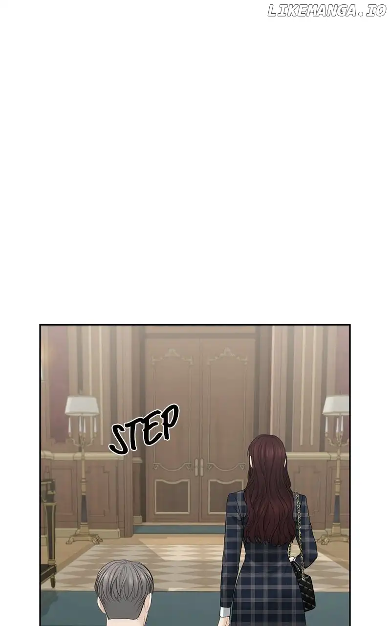 Only Hope Chapter 67 - Page 12