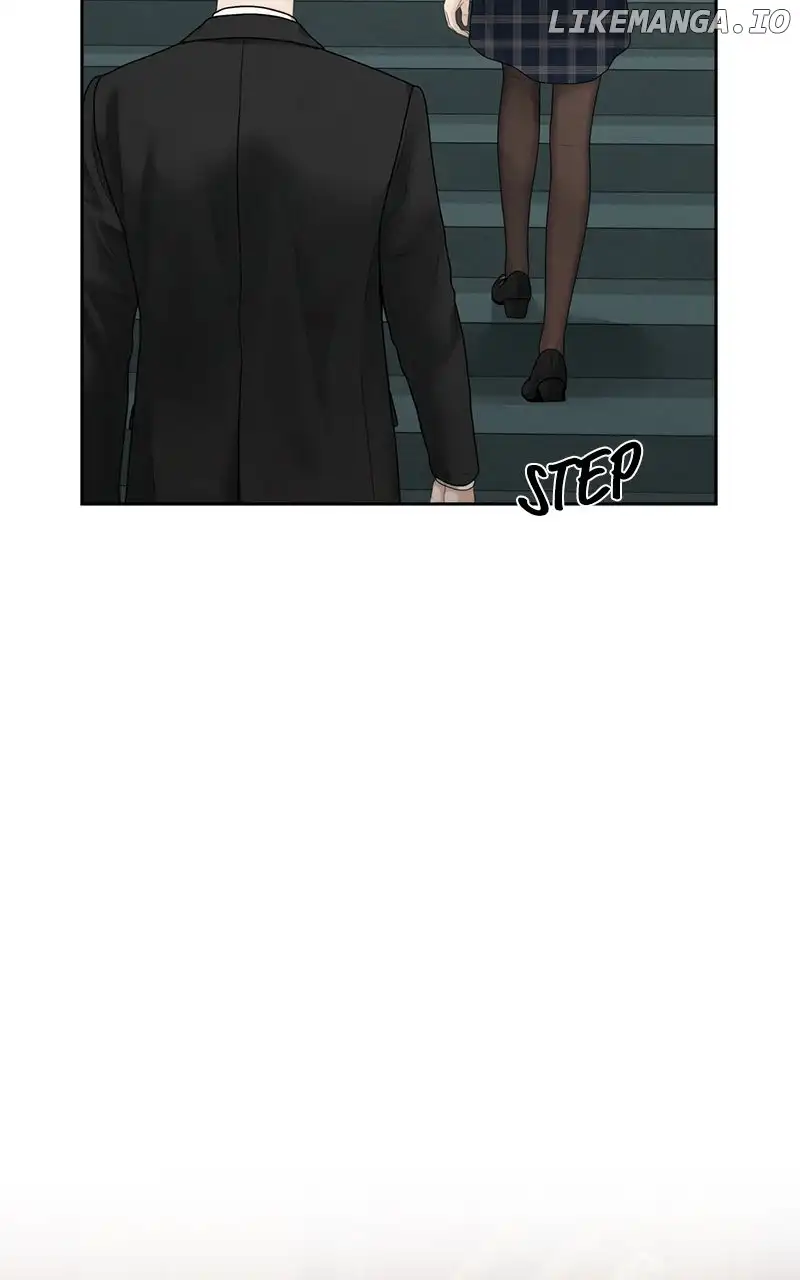 Only Hope Chapter 67 - Page 13