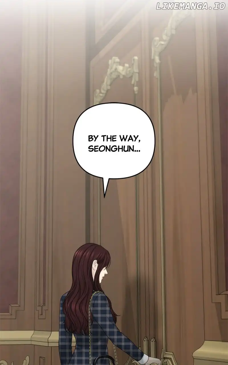 Only Hope Chapter 67 - Page 14