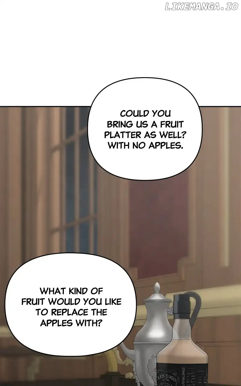Only Hope Chapter 67 - Page 31