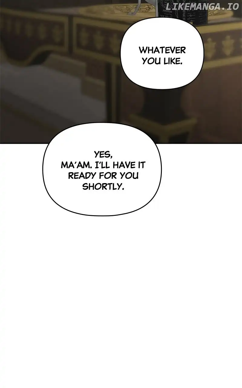 Only Hope Chapter 67 - Page 32