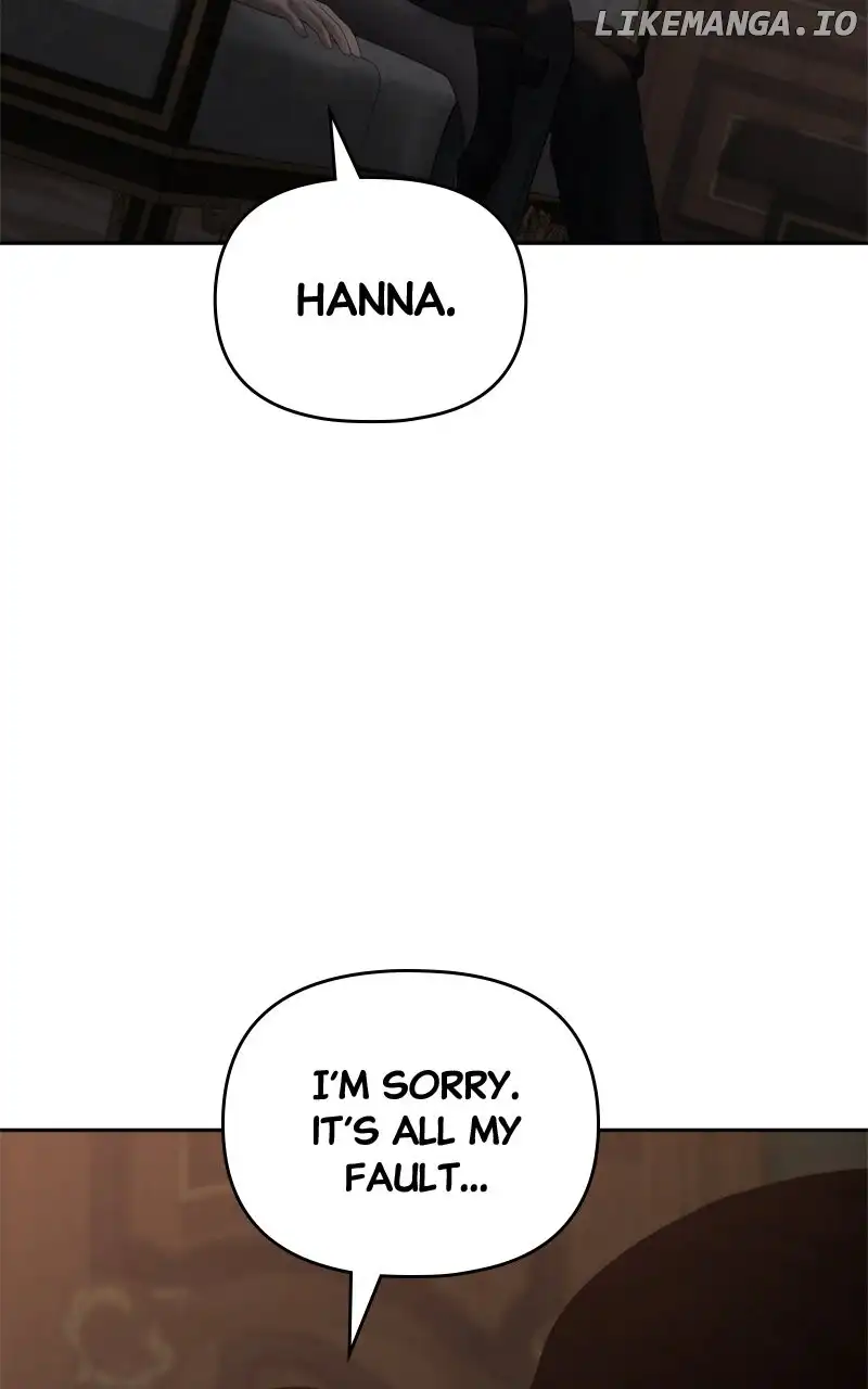 Only Hope Chapter 67 - Page 67