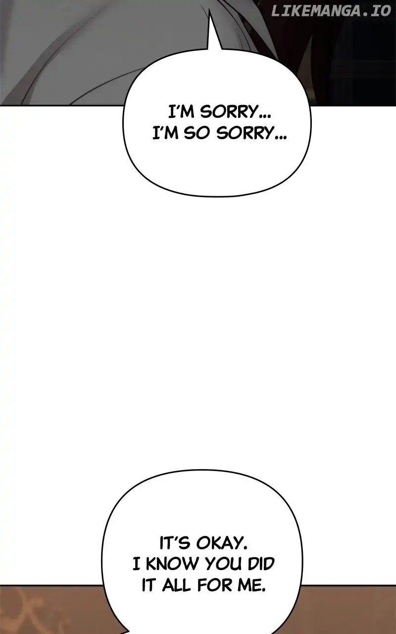 Only Hope Chapter 67 - Page 69