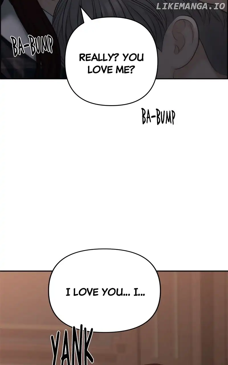 Only Hope Chapter 67 - Page 74