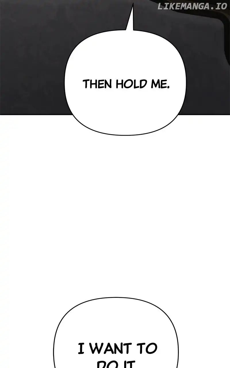 Only Hope Chapter 67 - Page 76