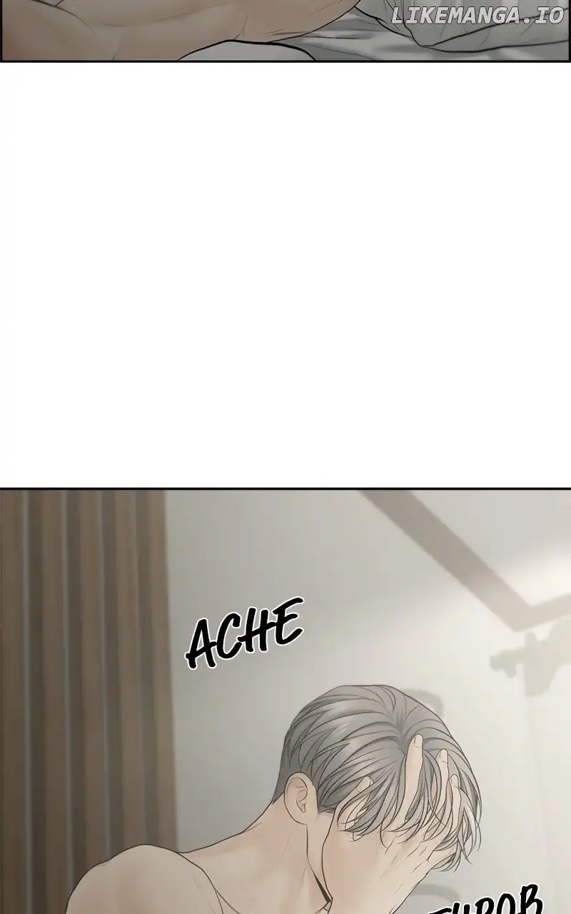 Only Hope Chapter 68 - Page 3