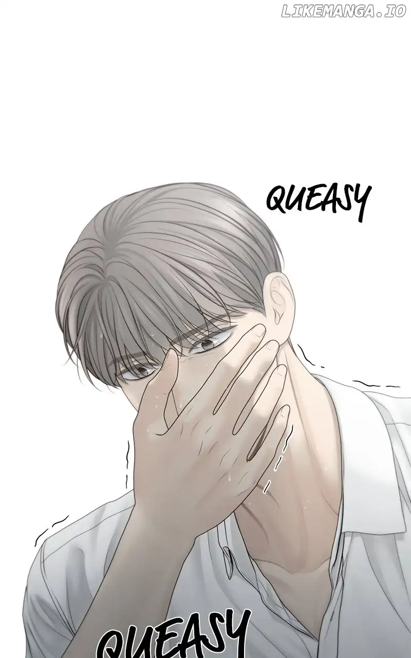 Only Hope Chapter 68 - Page 10