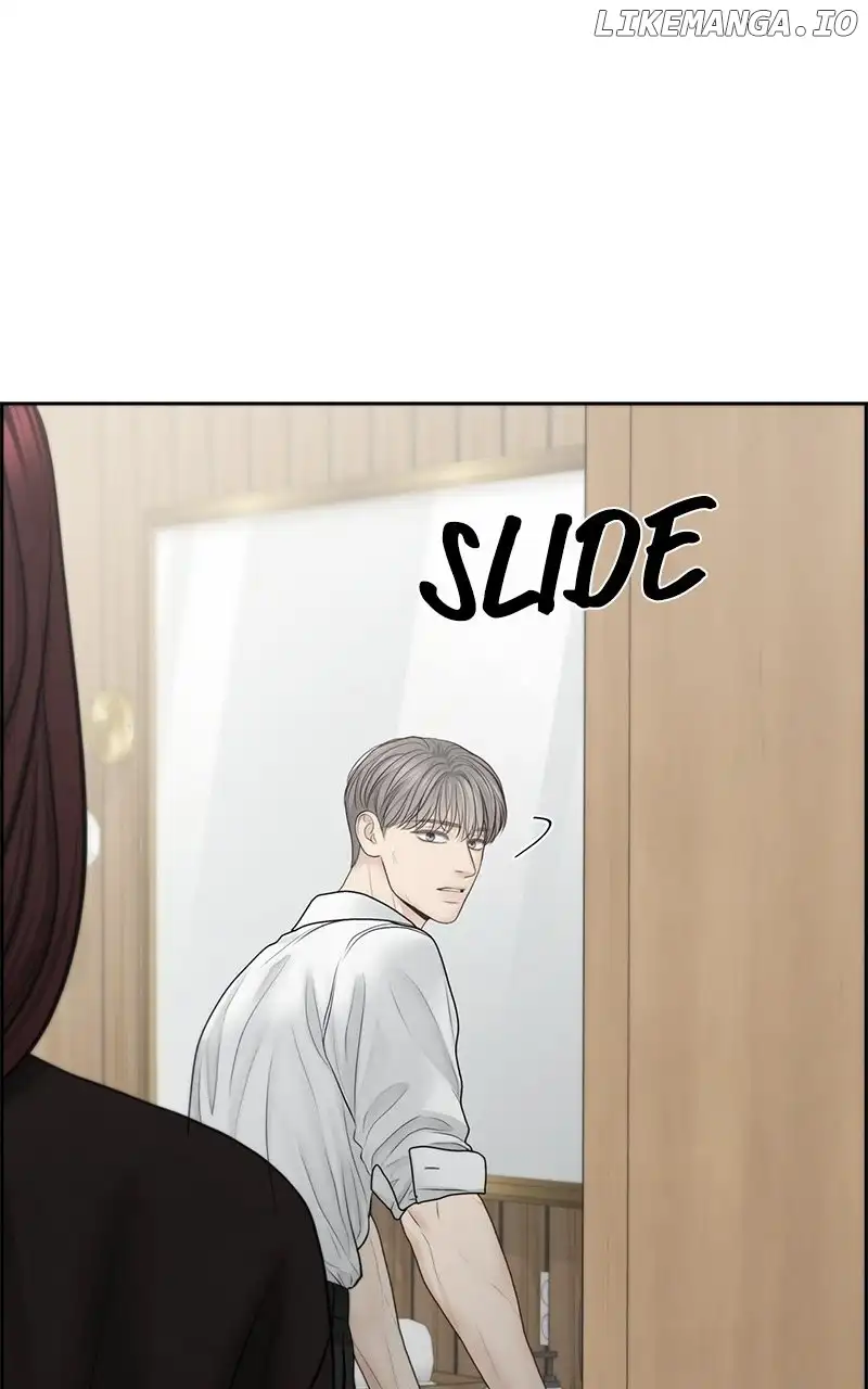 Only Hope Chapter 68 - Page 20