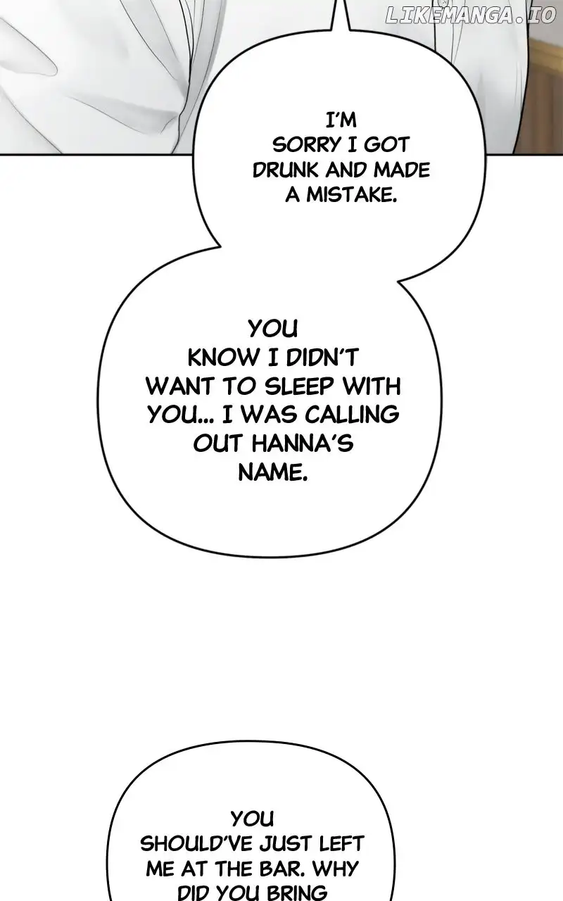 Only Hope Chapter 68 - Page 24