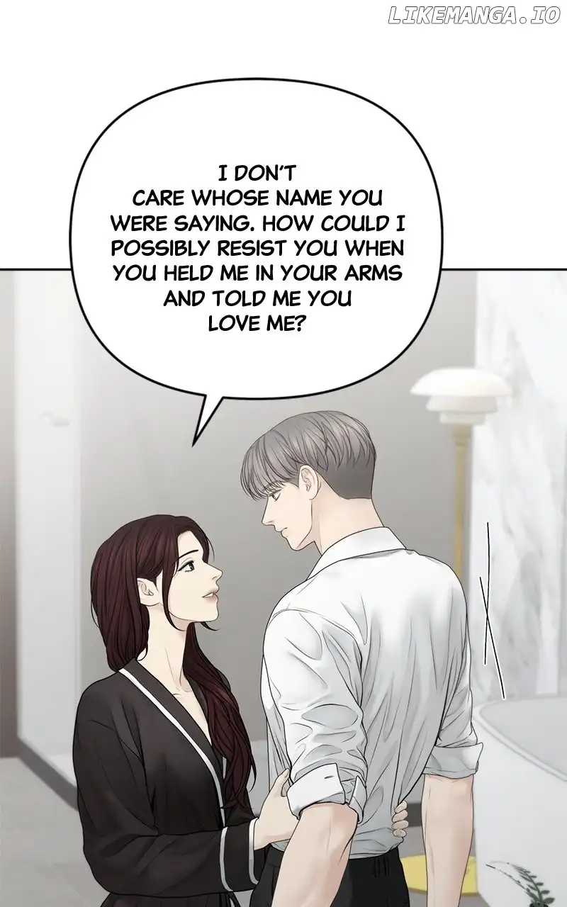 Only Hope Chapter 68 - Page 26