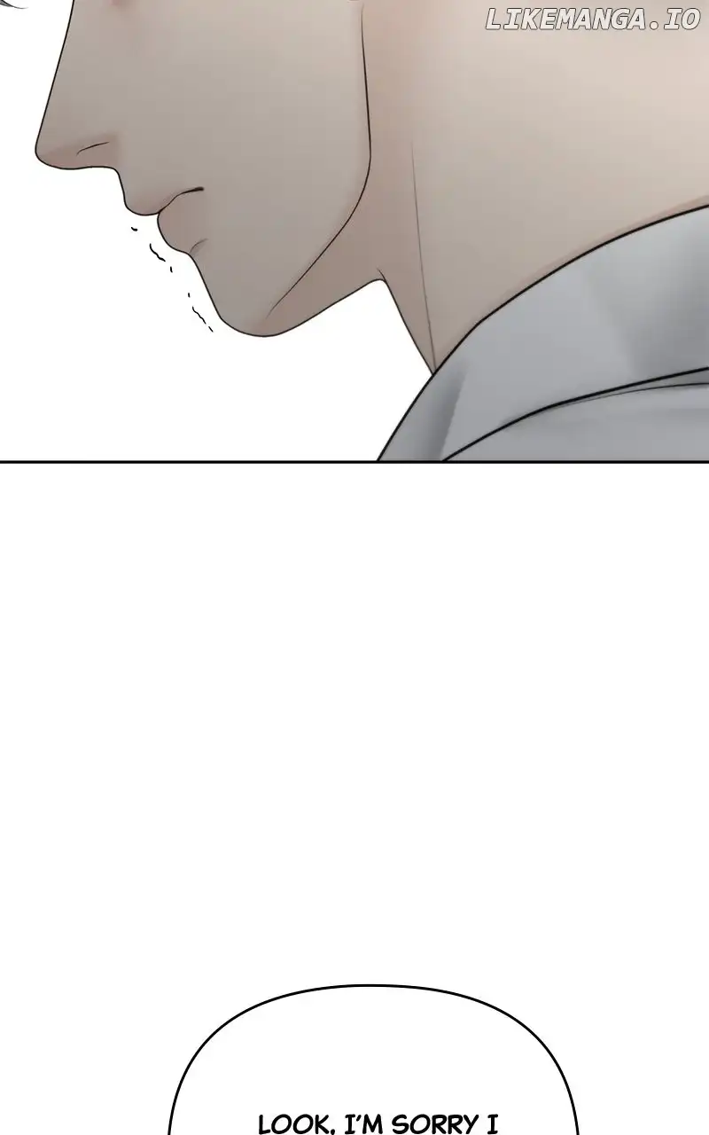 Only Hope Chapter 68 - Page 28