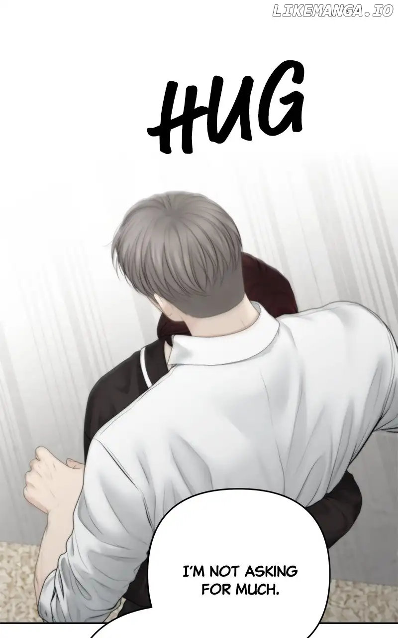 Only Hope Chapter 68 - Page 30
