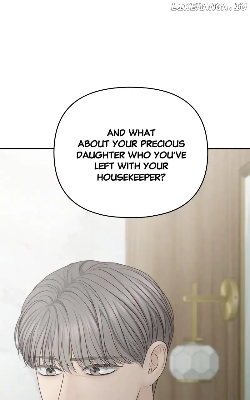 Only Hope Chapter 68 - Page 39