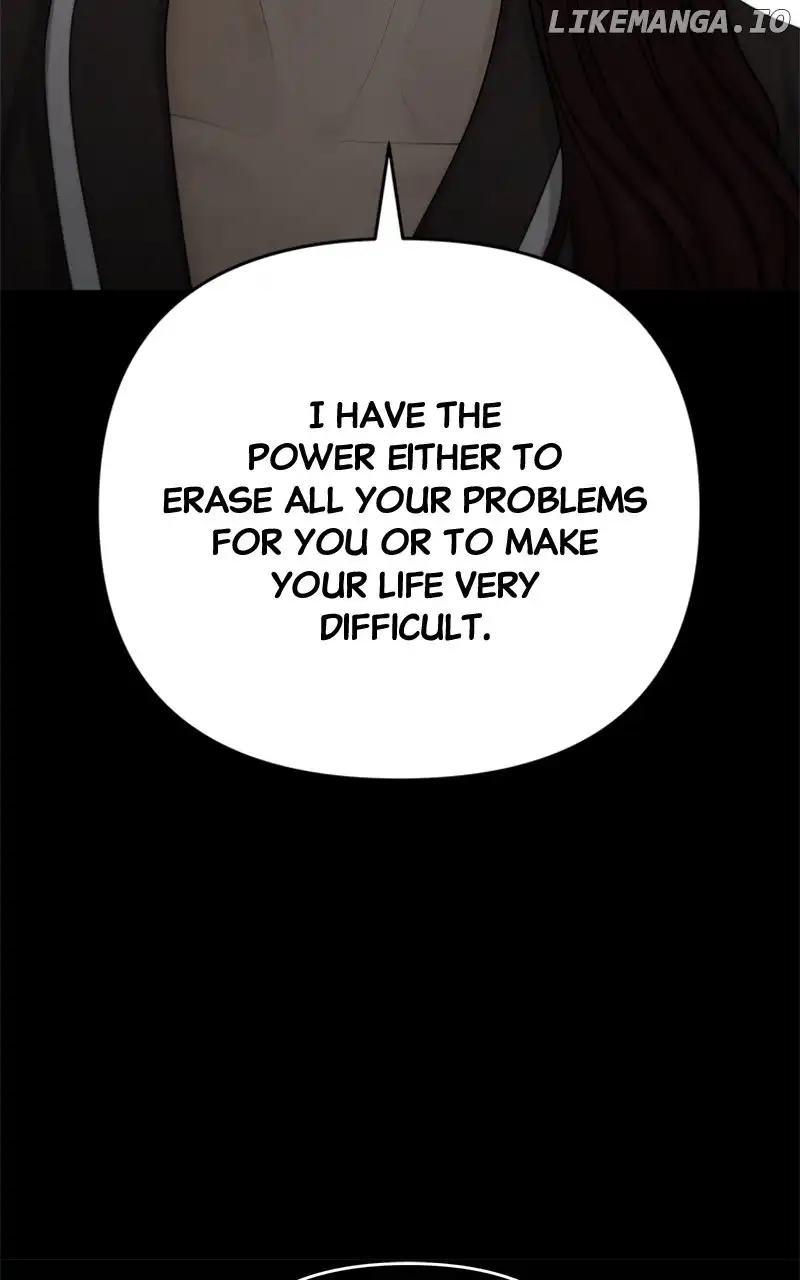 Only Hope Chapter 68 - Page 42