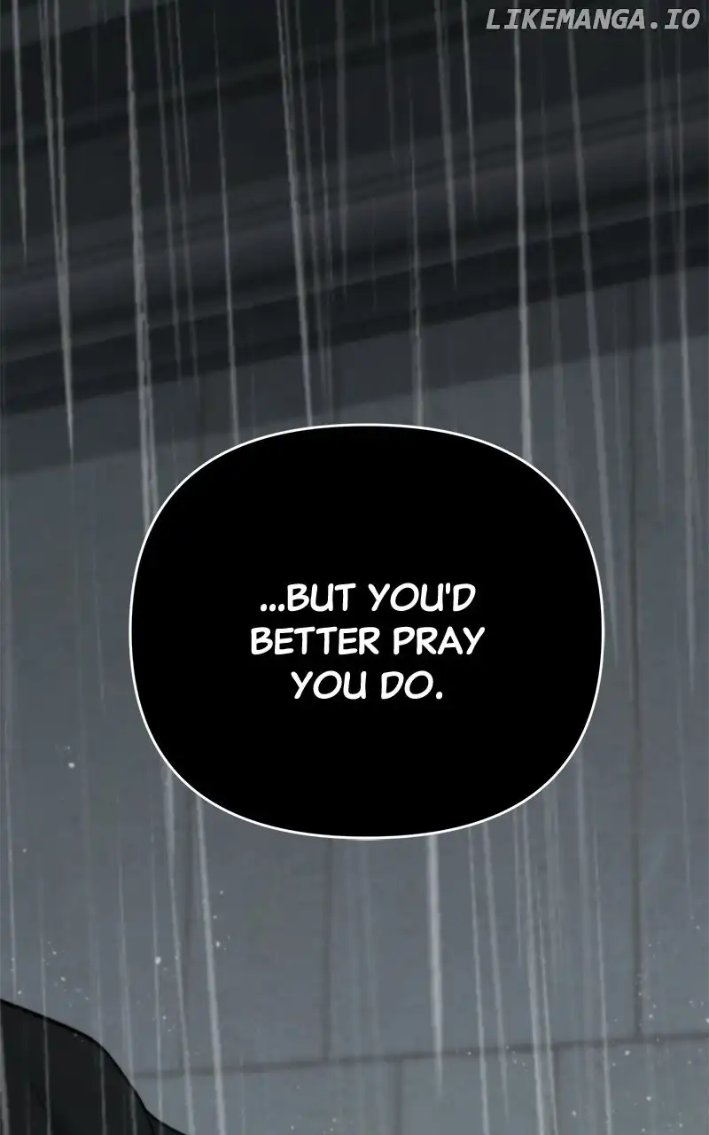Only Hope Chapter 68 - Page 44
