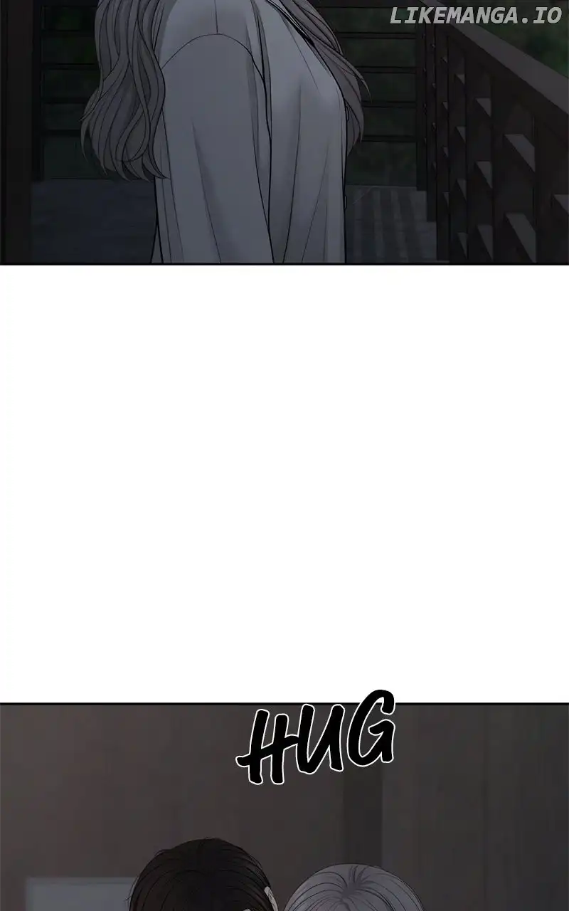 Only Hope Chapter 68 - Page 56