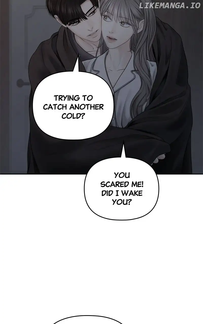 Only Hope Chapter 68 - Page 57