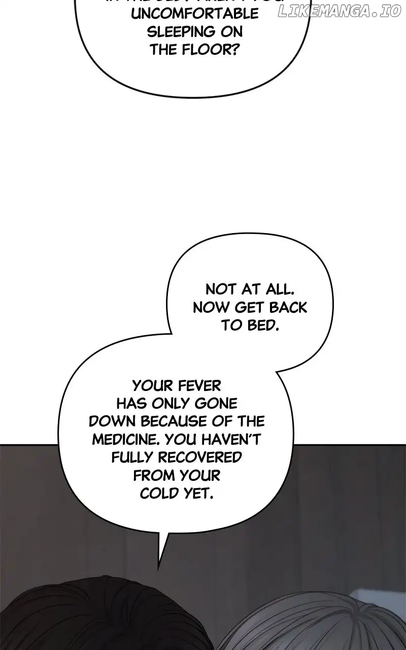 Only Hope Chapter 68 - Page 59