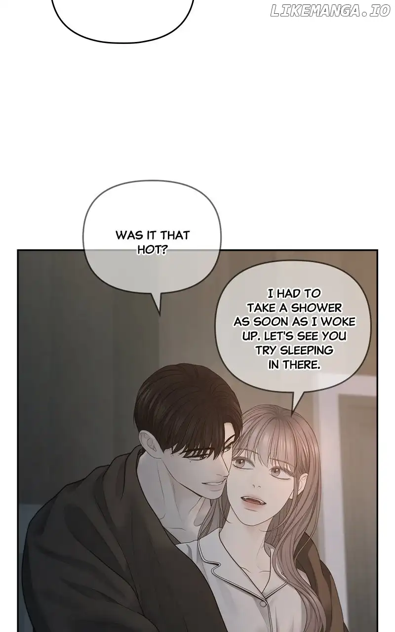 Only Hope Chapter 68 - Page 62