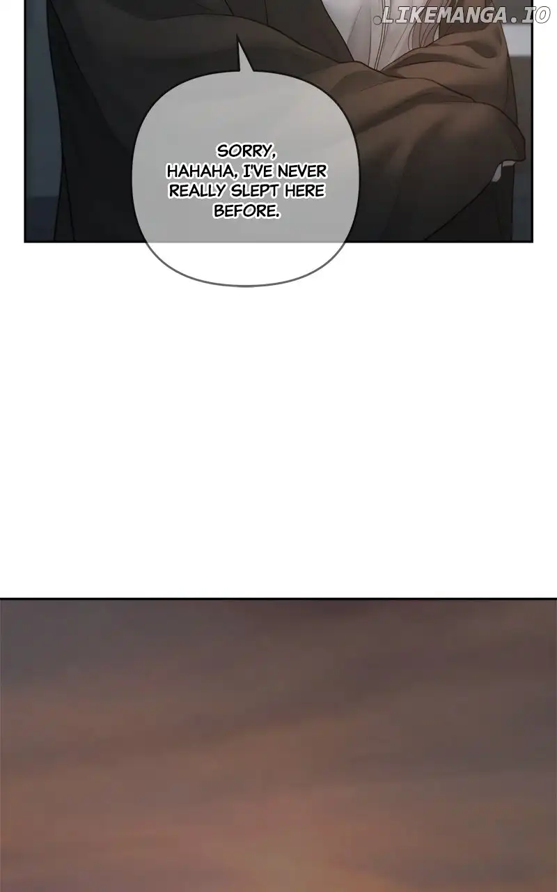 Only Hope Chapter 68 - Page 63