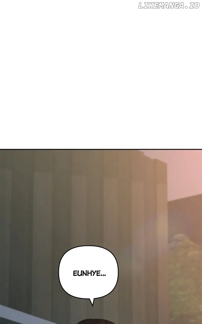 Only Hope Chapter 68 - Page 65